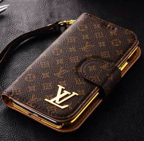 louis vuitton iphone 6 wallet case replica|Louis Vuitton iPhone case holographic.